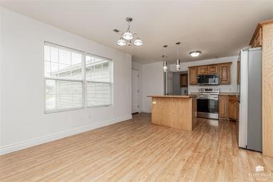 1637 14th Street Place - Image# 5