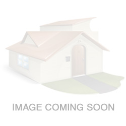 11310 lakeview Drive - Image# 1