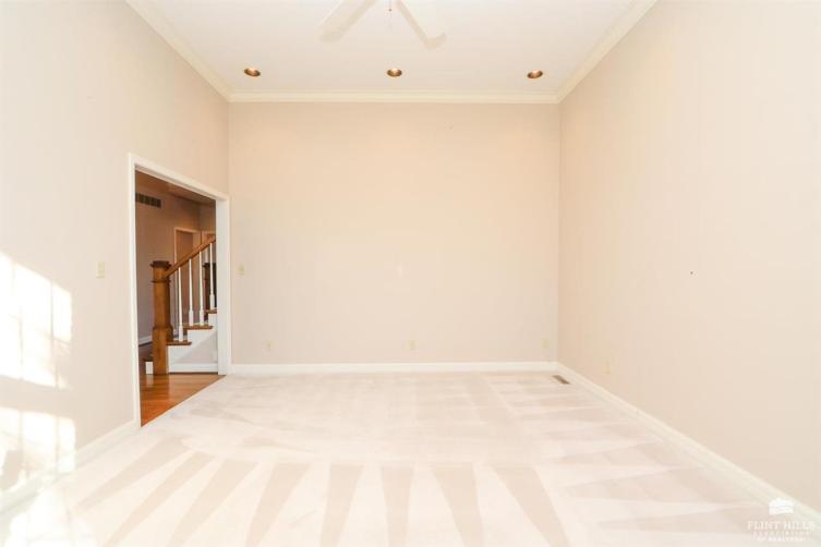 3026 Cherry Hill Road - Image# 9