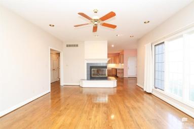 3026 Cherry Hill Road - Image# 12