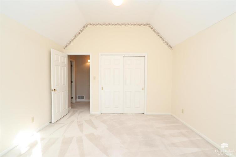 3026 Cherry Hill Road - Image# 41