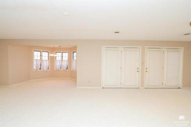 3026 Cherry Hill Road - Image# 50