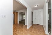 1637 14th Street Place - Image# 2