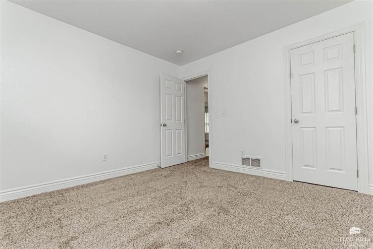1637 14th Street Place - Image# 23