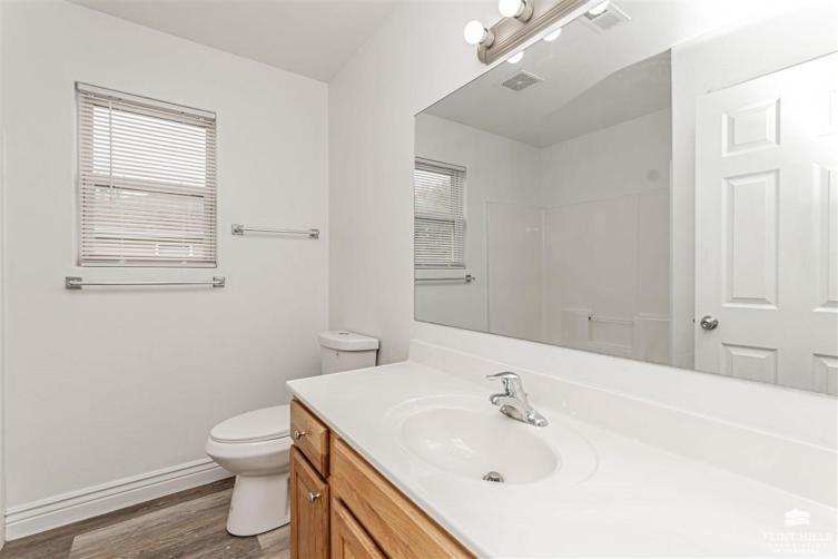 1637 14th Street Place - Image# 24