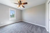 4536 Periwinkle Drive - Image# 22