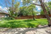 2919 Marlatt Avenue - Image# 20