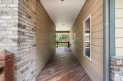 2919 Marlatt Avenue - Image# 27